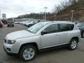 2014 Compass Sport 4x4 #1 2014 Compass Sport 4x4 #1