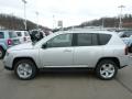 2014 Compass Sport 4x4 #2 2014 Compass Sport 4x4 #2