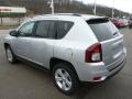 2014 Compass Sport 4x4 #3 2014 Compass Sport 4x4 #3