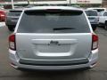 2014 Compass Sport 4x4 #4 2014 Compass Sport 4x4 #4