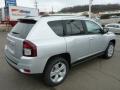 2014 Compass Sport 4x4 #5 2014 Compass Sport 4x4 #5