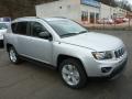 2014 Compass Sport 4x4 #9 2014 Compass Sport 4x4 #9