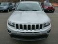 2014 Compass Sport 4x4 #10 2014 Compass Sport 4x4 #10