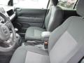 2014 Compass Sport 4x4 #12 2014 Compass Sport 4x4 #12