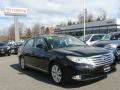 Click for details. 2012 Toyota Avalon