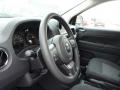 2014 Compass Sport 4x4 #17 2014 Compass Sport 4x4 #17
