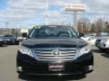 2012 Avalon  #2