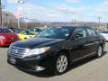2012 Avalon  #3