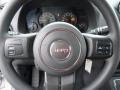 2014 Compass Sport 4x4 #18 2014 Compass Sport 4x4 #18