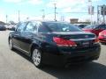 2012 Avalon  #4