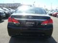 2012 Avalon  #5