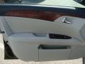 2012 Avalon  #6