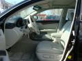 2012 Avalon  #7
