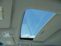 2012 Avalon  #8