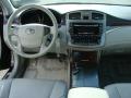 2012 Avalon  #9