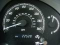 2012 Avalon  #10