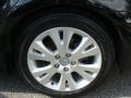 2012 Avalon  #14
