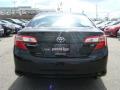 2012 Camry LE #5
