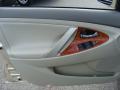 2011 Camry Hybrid #6