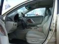 2011 Camry Hybrid #7