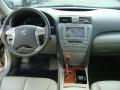 2011 Camry Hybrid #9