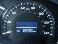 2011 Camry Hybrid #10