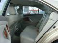 2011 Camry Hybrid #13