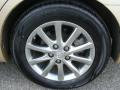2011 Camry Hybrid #14