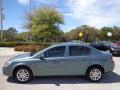 2010 Cobalt LS Sedan #2 2010 Cobalt LS Sedan #2