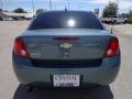 2010 Cobalt LS Sedan #7 2010 Cobalt LS Sedan #7