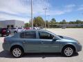 2010 Cobalt LS Sedan #9 2010 Cobalt LS Sedan #9
