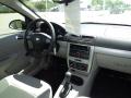 2010 Cobalt LS Sedan #11 2010 Cobalt LS Sedan #11
