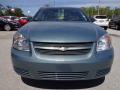 2010 Cobalt LS Sedan #13 2010 Cobalt LS Sedan #13