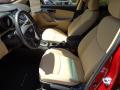2012 Elantra GLS #4