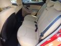 2012 Elantra GLS #5