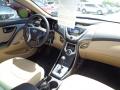 2012 Elantra GLS #11