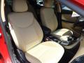 2012 Elantra GLS #12