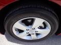 2012 Elantra GLS #14