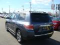 2011 Highlander Limited 4WD #4