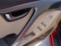 2012 Elantra GLS #18