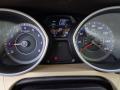 2012 Elantra GLS #19