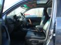 2011 Highlander Limited 4WD #7
