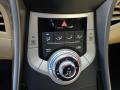 2012 Elantra GLS #21