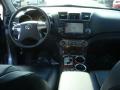 2011 Highlander Limited 4WD #9