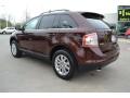 2010 Edge Limited #3 2010 Edge Limited #3