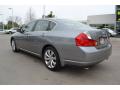 2006 M 35 Sedan #3 2006 M 35 Sedan #3
