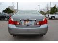 2006 M 35 Sedan #4 2006 M 35 Sedan #4