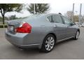 2006 M 35 Sedan #5 2006 M 35 Sedan #5