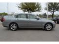 2006 M 35 Sedan #6 2006 M 35 Sedan #6