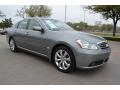 2006 M 35 Sedan #7 2006 M 35 Sedan #7